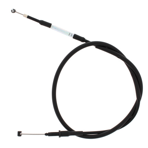 ALL BALLS Cable