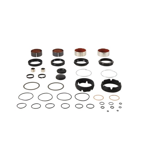 PIVOT WORKS Fork Seal & Bushing Kit