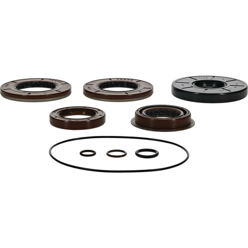 ALL BALLS TRANSAXLE SEAL KIT