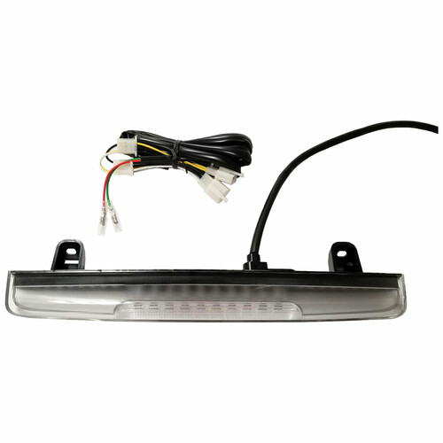 PATHFINDER LED Spoiler Light