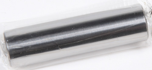 WISECO Lightweight Wrist Pin