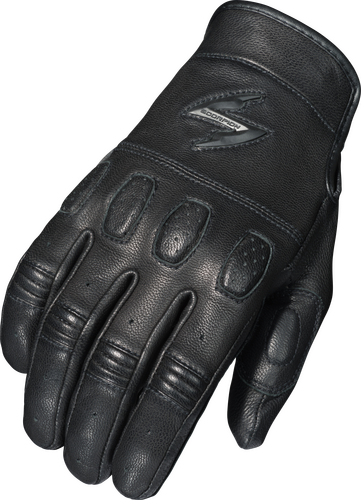 Scorpion EXO Gripster Women's Gloves