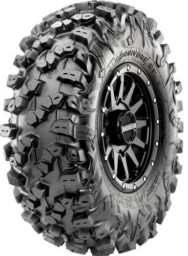 MAXXIS Carnivore Tire