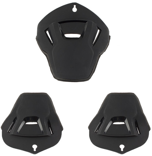 POD Knee Brace Replacement Impact Panel Kit