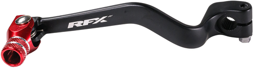 RFX Race Series Shift Levers
