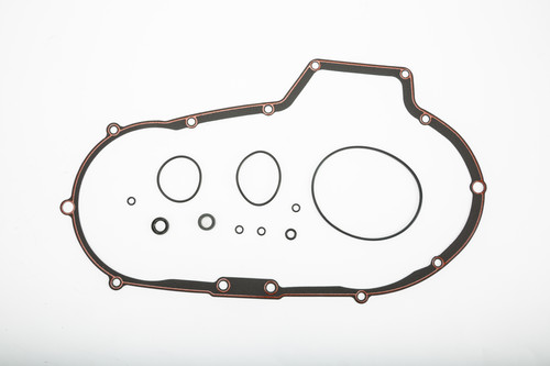 JAMES GASKETS Sportster Gasket Kit