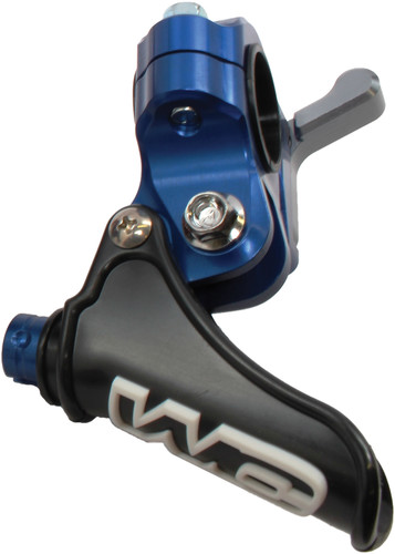 Works Connection Elite Perch Body Assembly