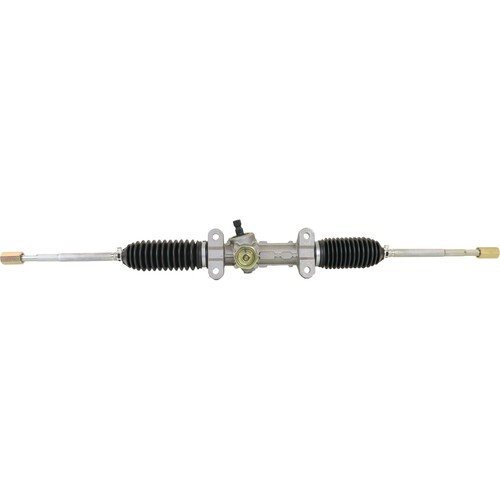 ALL BALLS UTV Steering Rack