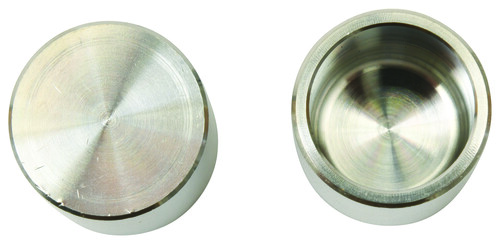 ALL BALLS Brake Caliper Piston Kit