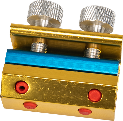 FIRE POWER Cable Luber