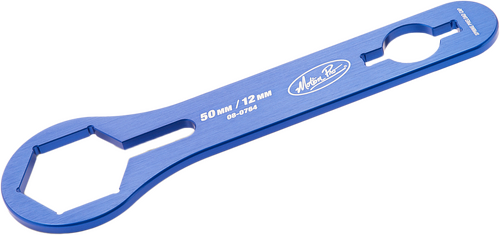 MOTION PRO Fork Cap Wrench 50mm