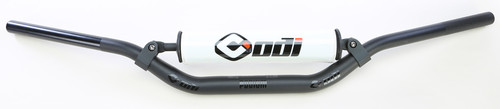 ODI Controlled Flex Technology Handlebar