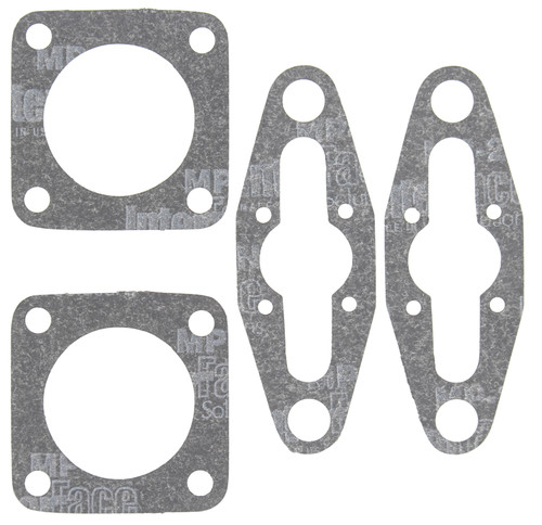 VERTEX Power Valve Gasket Kit