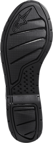 ALPINESTARS Tech 3S Boots Sole