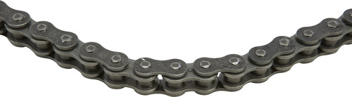 FIRE POWER Heavy Duty Chain
