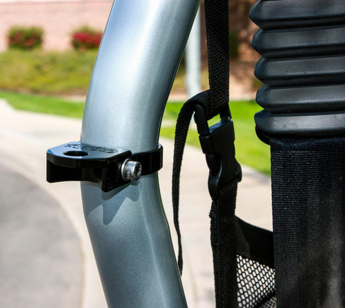 AXIA Flag Mount