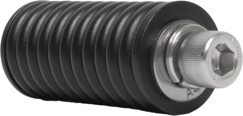 ECOXGEAR Sound Extreme Accessories