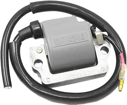 SP1 ATV Ignition Coil