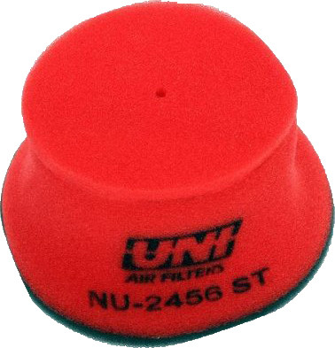 UNI FILTER Multi-Stage Competition Air Filter