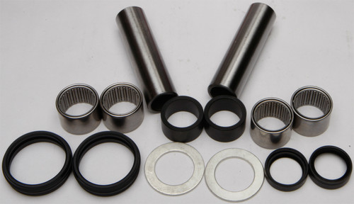 ALL BALLS Swingarm Bearing Kit