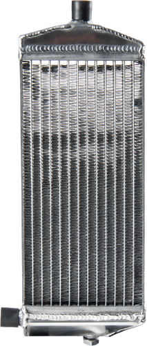 RADIATOR LEFT SHERCO