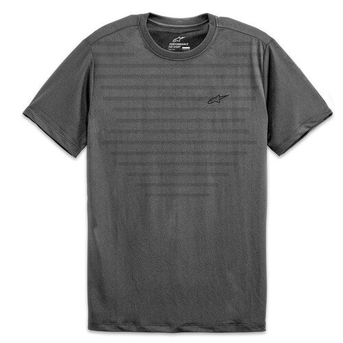 ALPINESTARS Engineered Performance SS Tee (2024)