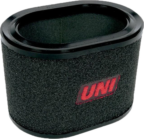 UNI FILTER Air Filter