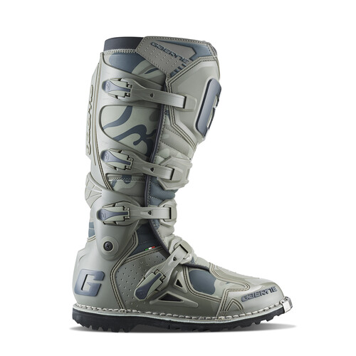 GAERNE Fastback Enduro Boots (2026)