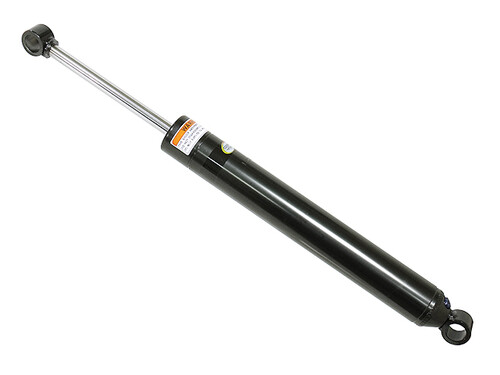 SP1 GAS SUSP SHOCK S/D REAR