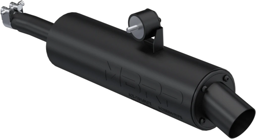 Utility Muffler - Image 18