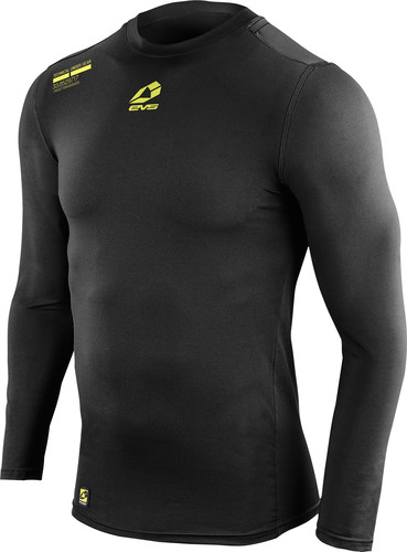 EVS TUG Long Sleeve Shirt