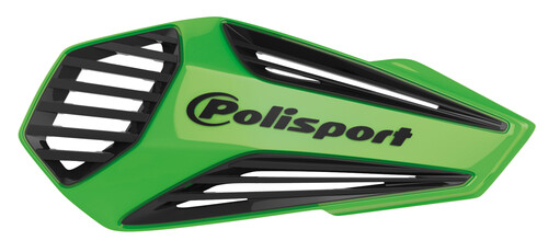 POLISPORT MX Air Handguards