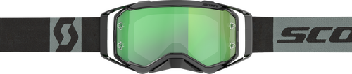 SCOTT Prospect Goggle
