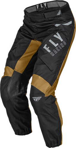FLY RACING Patrol Pants