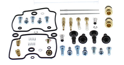 ALL BALLS Carburetor Rebuild Kit