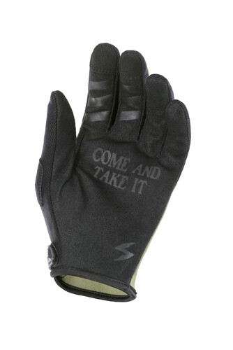 SCORPION EXO Moto-Flex Gloves