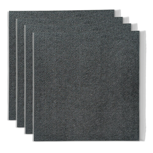 DEI Boom Mat Acoustic Tiles