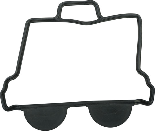 ATHENA Valve Cover Gasket