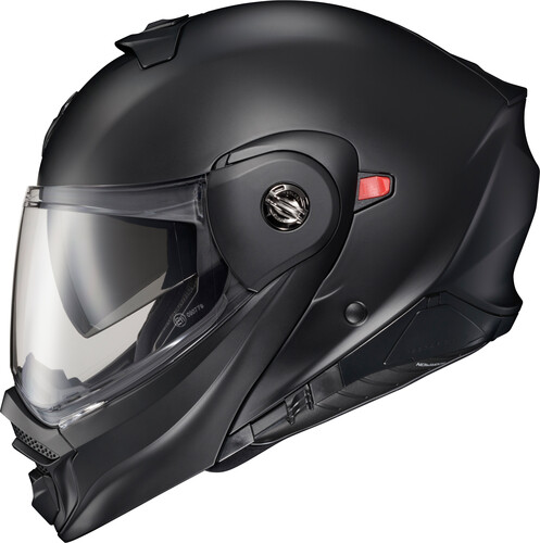 SCORPION EXO EXO-AT960 Modular Helmet