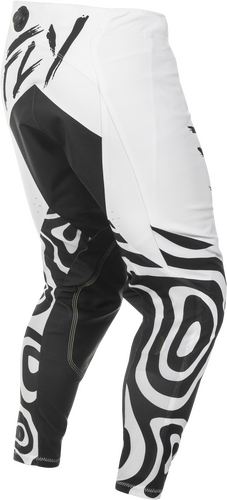 FLY RACING Evolution DST Abyss Pants