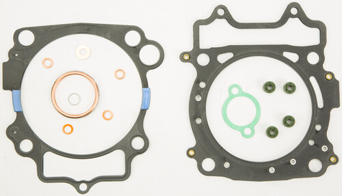 ATHENA Partial Top End Gasket Kit