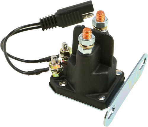 SP1 Starter Solenoid