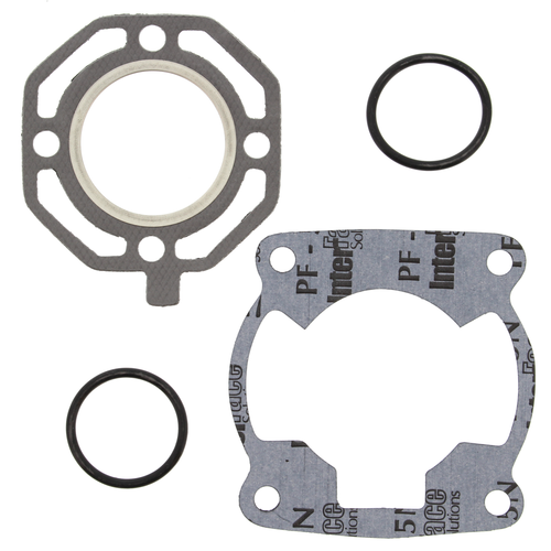 VERTEX Top End Gasket Set