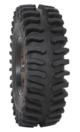 SYSTEM 3 XT400 Tire
