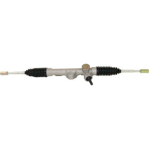 ALL BALLS UTV Steering Rack