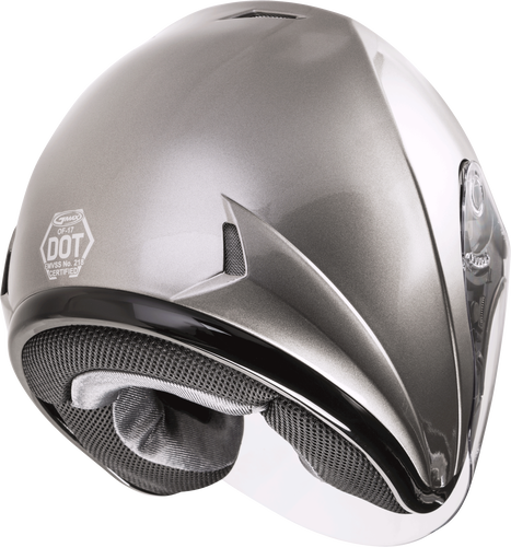 GMAX OF-17 Helmet