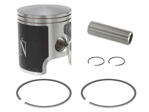 NAMURA Piston Kit