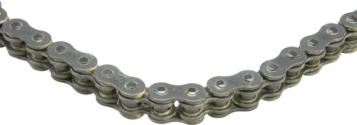 FIRE POWER O-Ring Sealed Chain
