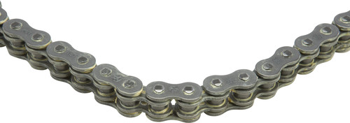 FIRE POWER O-Ring Sealed Chain