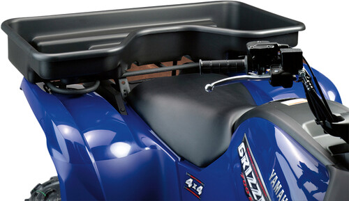 OPEN TRAIL Cargo Basket